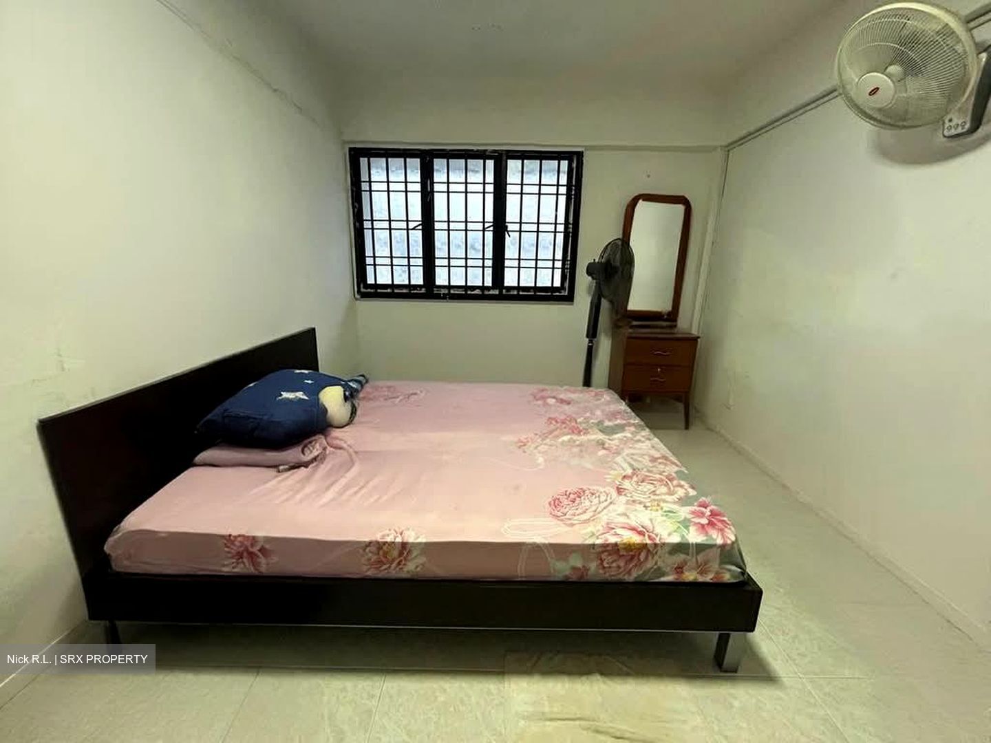 Blk 405 Hougang Avenue 10 (Hougang), HDB 4 Rooms #530698721
